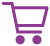 an icon of a shopping cart